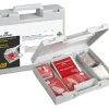Trousse de secours Plastimo Offshore