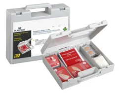Trousse de secours Plastimo Offshore