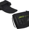 Trousse de toilette  Jmc Voyageur