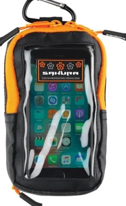 Trousse Sakura Phone Case