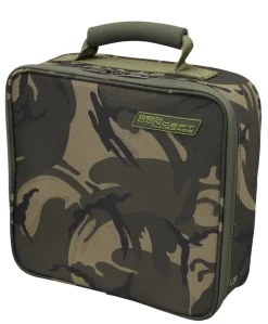 Trousse Starbaits Cam Concept Tackle Case