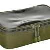 Trousse Starbaits SB Pro Clear Pouch Médium