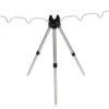 Trépied de Digue ou Surf Flashmer 80 cm