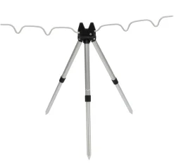 Trépied de Digue ou Surf Flashmer 80 cm