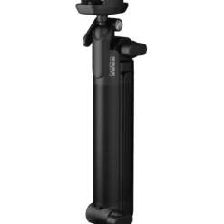 Trépieds pour camera GoPro 3-Way 2.0