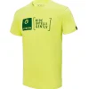 T-shirt Aztron Icon