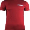 T-shirt Epsealon Team - Medium