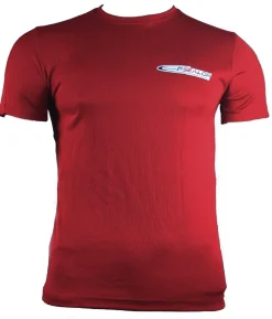 T-shirt Epsealon Team - Medium