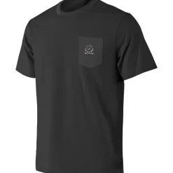 T-shirt homme Aztron Planet Pocket