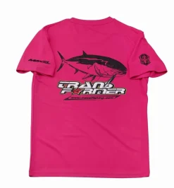 T-Shirt Maxel Transformers