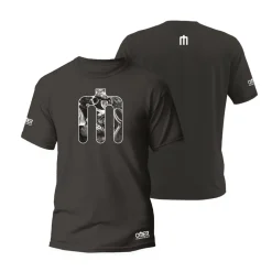 T-Shirt Omer
