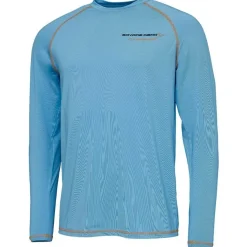 T-Shirt Savage Gear Aqua UV