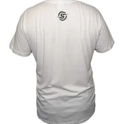 T-Shirt Sigalsub - Mod 1
