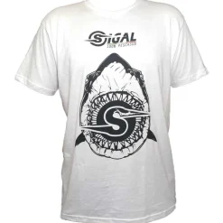 T-Shirt Sigalsub - Mod 4