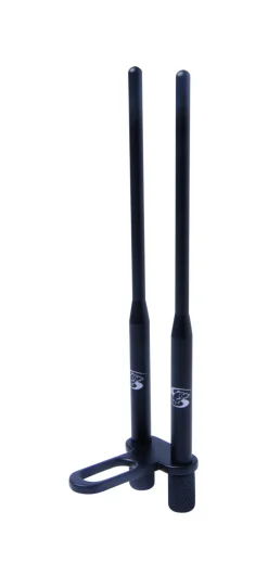 Tête Anti-Ejection CarpSpirit