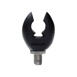 Tête coinceuse Carp'o caoutchoux souple