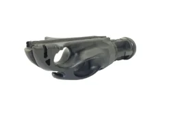 Tête complète Meandros B32