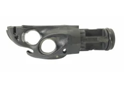 Tête complète Meandros B32