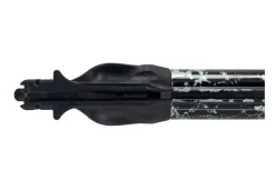 Tête complète Meandros B28