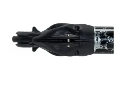 Tête complète Meandros B28