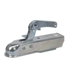 Tête d'attelage Euromarine timon 50MM