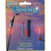 Tête de scion Delta Glowbug