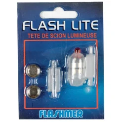 Tête de Scion Flash Lite à Diode