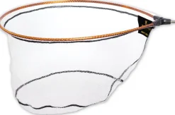 Tête d'Epuisette Browning Black Magic Monyl