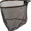 Tête d'Epuisette Browning Black Magic Quick Dry