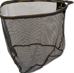 Tête d'Epuisette Browning Black Magic Quick Dry