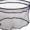 Tête d'Epuisette Browning CK Competition Net