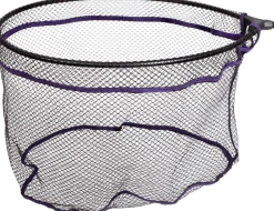 Tête d'Epuisette Browning CK Competition Net