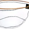 Tête d'Epuisette Browning River Scooper