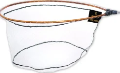 Tête d'Epuisette Browning River Scooper