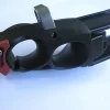 tête EPSEALON exium G2