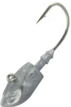 Tête Plombée Powerline Edge