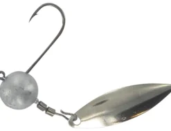 Tête Plombée Powerline Light  Fishing Palette