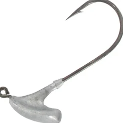 Tête Plombée Powerline Sabot