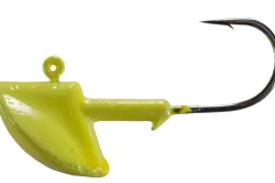 Tête Plombée Xorus Erie 35 g