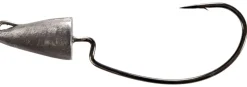 Tête Plombée Xorus Texas Power 10 g