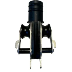 Tête Roller Denty Spearfishing
