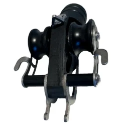 Tête Roller Denty Spearfishing
