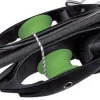Tête Roller Salvimar pour Wild Pro et modèle Aluminium - Ø 26 mm