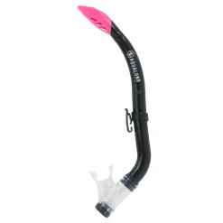 Tuba Aqualung Pike SN