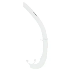 Tuba Aqualung Wraps SN