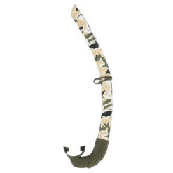 Tuba Aqualung Wraps SN