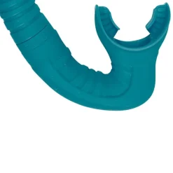 Tuba Beuchat Spy - Bleu Atoll