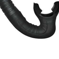 Tuba Beuchat Spy - Noir