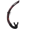 Tuba Beuchat Spy Camo Rouge