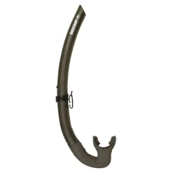 Tuba Beuchat Spy  Kaki